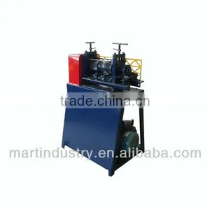 Newest Cable Wire Cutting and Stripping Machine In Wire and Cable Peeling Tool thumbnail-1