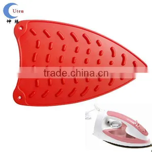 Iron Safty Electrical Insulation Mat thumbnail-1
