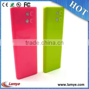 New Arrival 30000mah Power Bank thumbnail-3