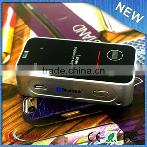 Qwerty Keyboard Cdma Mobile Phone Best for Reseller Market thumbnail-5