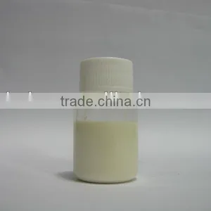 Fukkol Rubber Mould Release Agents thumbnail-1