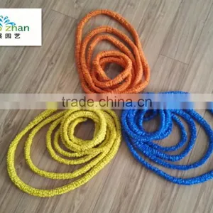 Rubber Expandable Flexible Garden Water Hose thumbnail-2