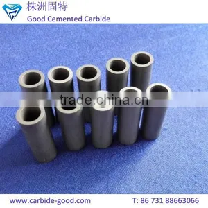Boron Carbide Venturi Boron Carbide Nozzle for Sandblasting thumbnail-1