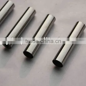 2014 High Quality Pipe Cleaning Nozzle thumbnail-1