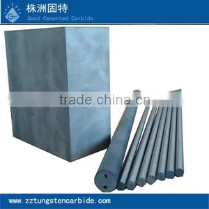 High Quality Tungsten Electrodes Tig Welding Rods Tungsten thumbnail-1