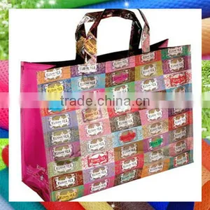 2016 Guangzhou pp Woven Bag Washing,pp Woven Bags With Handles thumbnail-2