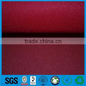 70g Polypropylene Nonwoven Lining Fabric for Bags thumbnail-2