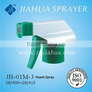 Trigger Sprayer JH-01M-3 thumbnail-1