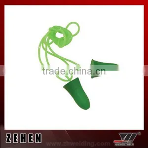 Working Safety Ear Plug thumbnail-1