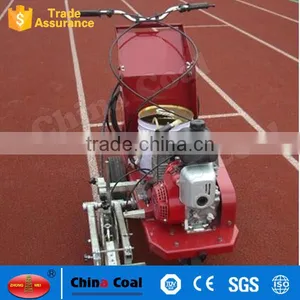 Line Marking Equipment Made in China thumbnail-2