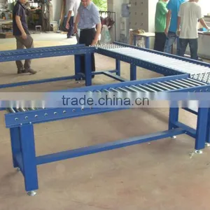 Roller Conveyor thumbnail-3