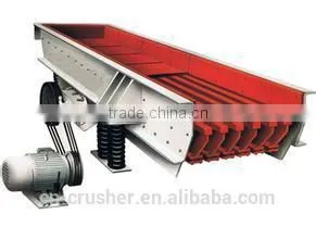 Mining Feeder thumbnail-1