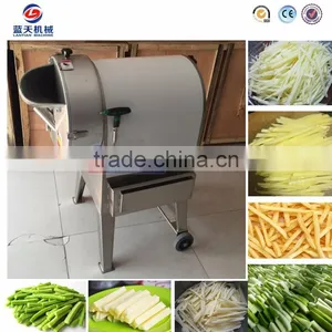 Perfect Julienne Slicer Vegitable Slicer Vegetable Cutter thumbnail-3