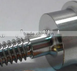 ISO Cnc Part thumbnail-1