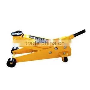 Hydraulic Floor Jack RWFJ-17567 thumbnail-1