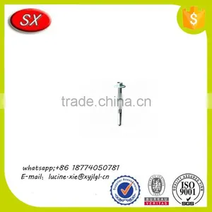 Customized Hex Washer Stainless Steel Self Drilling Screw With Screw Making Machine thumbnail-3