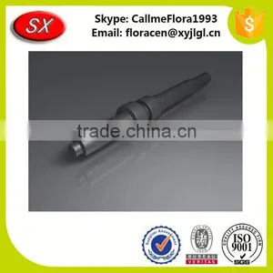 Factory Made Factory Price Stepped Shafts Use in Furniture and Automotive thumbnail-5