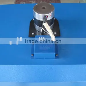 Heat Shrink Toothspate Packing Shrink Machine thumbnail-5