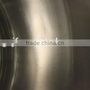 Liquid Storage Tanks Cosmetic Material China Supplier thumbnail-3