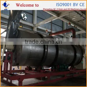 Duhulling Machine Soybean Pretreatment Plant thumbnail-1