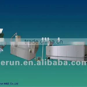 Nutrition Rice Food Processing Machinery thumbnail-1