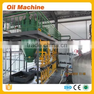 Grade 2 Flexitank Containers for Crude Degummed Rapeseed Oil With Standard Gear Rotary Oil Pump and Raspberry Vg32 Oil thumbnail-3