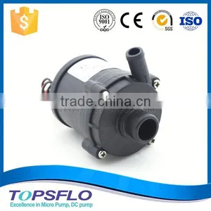Excellent Silent Hot Warmer Circulation Boiler Pump thumbnail-1