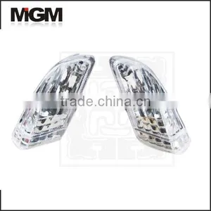Motorcycle Turn Light,product Motorcycle Turn Light thumbnail-4
