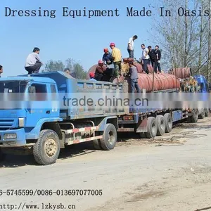 Washing Apparatus thumbnail-1