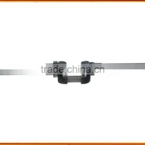 Crankshaft Bearing Type thumbnail-1