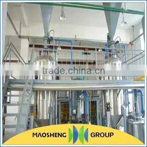 Best Guarantee Maosheng Brand Sesame Machine thumbnail-6