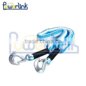H70191 ELASTIC TOW ROPE 2.1T, 1.5M thumbnail-1
