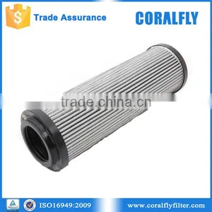 Coralfly Construction Machinery Engine Parts Hydraulic Oil Filter 32/925858 thumbnail-1