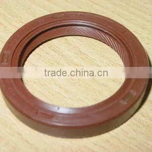 Atv Parts Rubber Cam Seal thumbnail-1