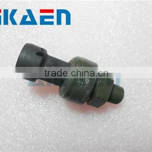 Fuel Rail Pressure Sensor 63CP022, Electronic Pressure Sensor thumbnail-1