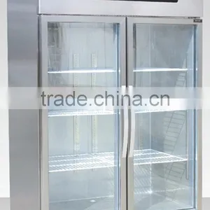 MI-B1000 Series Laboratory Incubator - Bluestone Ltd. thumbnail-1