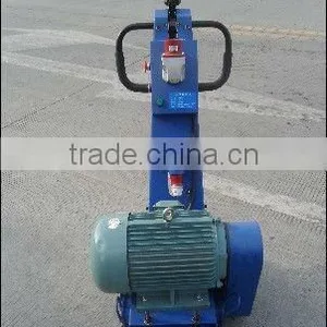 Small Road Milling Machine thumbnail-1