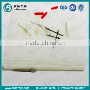 Knife Plotter Blade for Cutting Holder thumbnail-2