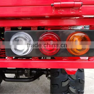 Hot Selling New Farm ATV ATV Quad For Farm Use thumbnail-6