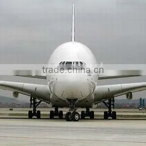 Airport Picking thumbnail-1