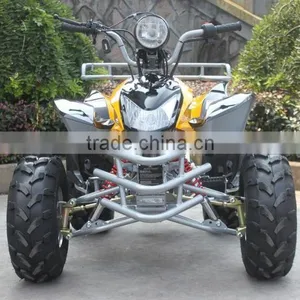 125cc Beach Buggy Quad Copter ATA125-H thumbnail-6
