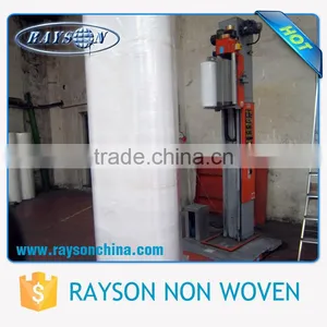 Oeko Tex Certified Guangdong Business Partner in Textile thumbnail-2