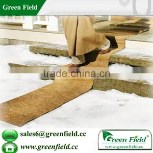 Anti Slip Home Ice Carpet Slip Prevention Mat thumbnail-1