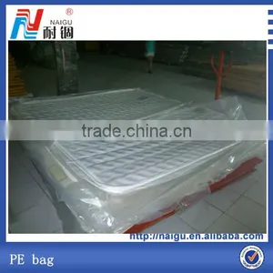 Packaging Plastic Bags thumbnail-2