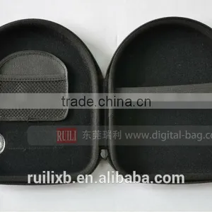Promotional Gifts EVA Earphone Storage Box thumbnail-3
