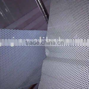 Color Perforated Plates thumbnail-1