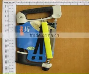 4 IN 1 HACKSAW thumbnail-1