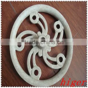 Outdoor Furniture Spare Parts Furniture Parts Supply thumbnail-1