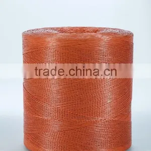 Big Square Baler Twine for Baling Wheat thumbnail-3