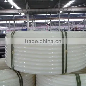 Polyethylene Water Supply Pipe thumbnail-2
